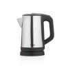 Fervedor gua Eltrico Kiwi 2000W 1700ml