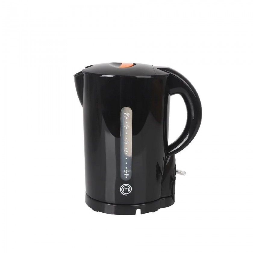Fervedor gua Eltrico MasterChef 2200W 1700ml