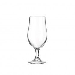 Copo Cerveja Munique 26cl 5.5X16.5cm Pack 6