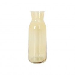 Decanter Vidro Color 1200ml 7X9X26cm