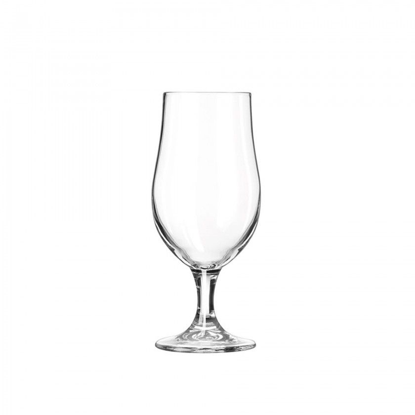 Copo Cerveja Munique 26cl 5.5X16.5cm Pack 6
