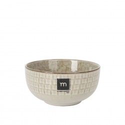 Taa Nevis Redondo 480ml 12.5X6.3cm