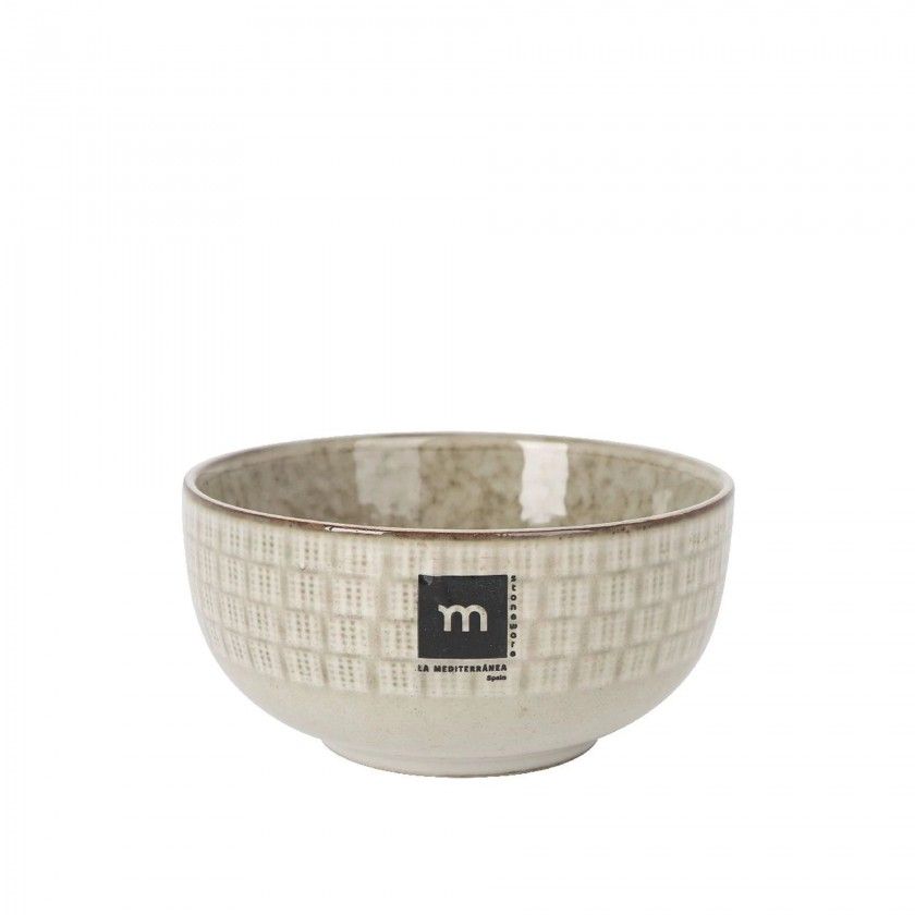 Taça Nevis Redondo 480ml 12.5X6.3cm Taça Nevis Redondo 480ml 12.5X6.3cm