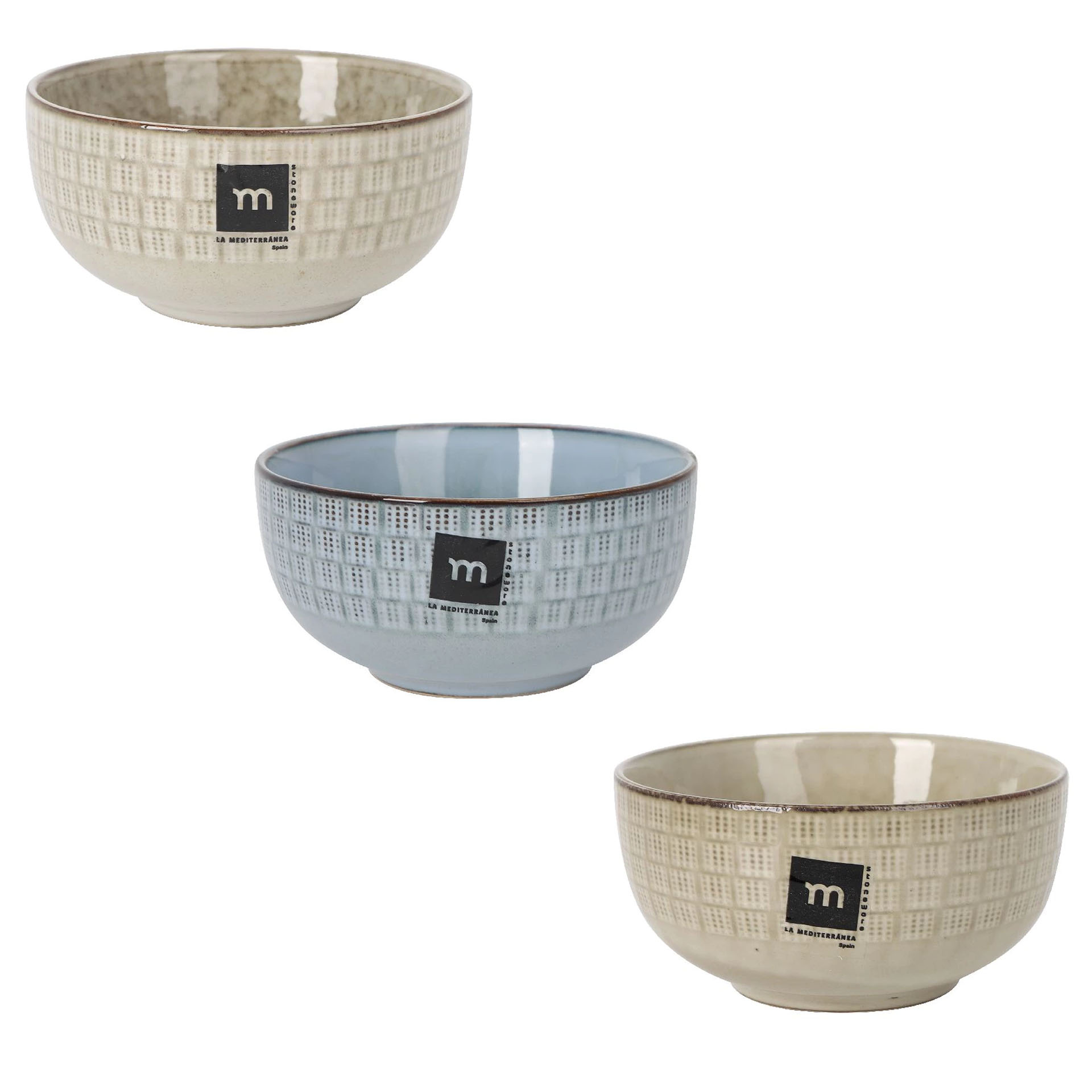 Taça Nevis Redondo 480ml 12.5X6.3cm