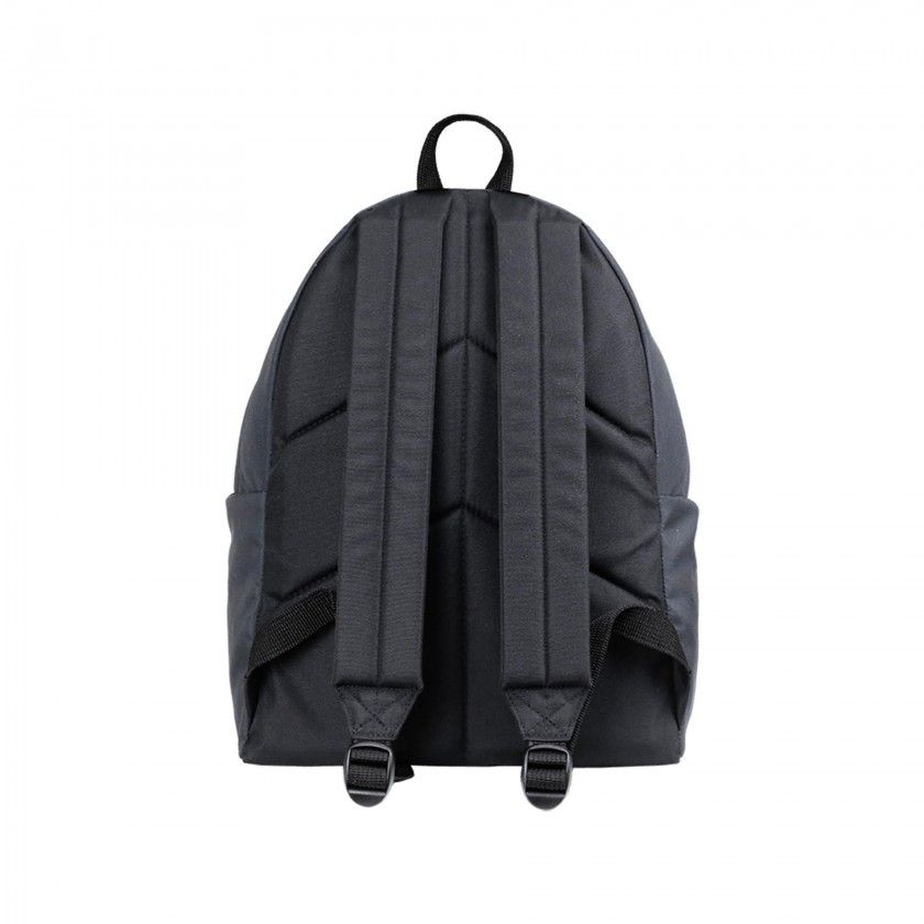 Mochila Básica Ghuts Uk Icons Mochila Básica Ghuts Uk Icons