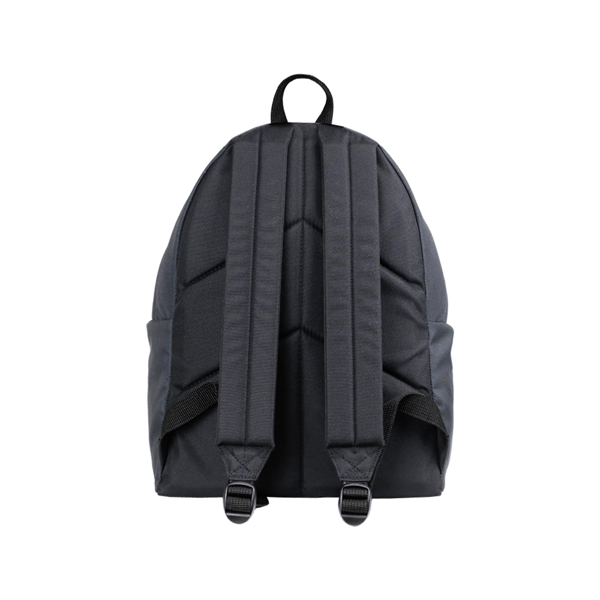 Mochila Básica Ghuts Uk Umbrella