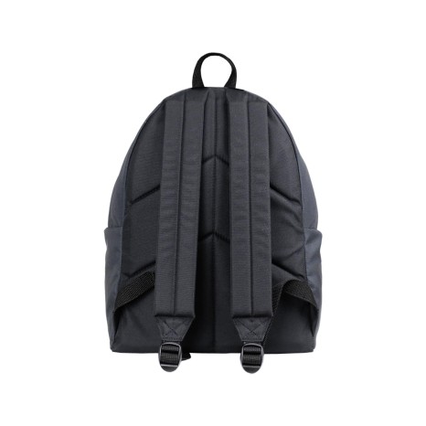 Mochila Básica Ghuts Be Cool - Image product