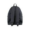 Mochila Básica Ghuts Arcane Mochila Básica Ghuts Arcane