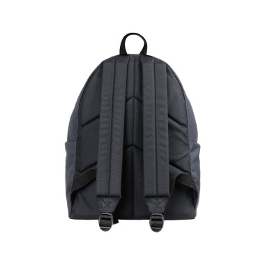 Mochila Básica Ghuts Denim Diy
