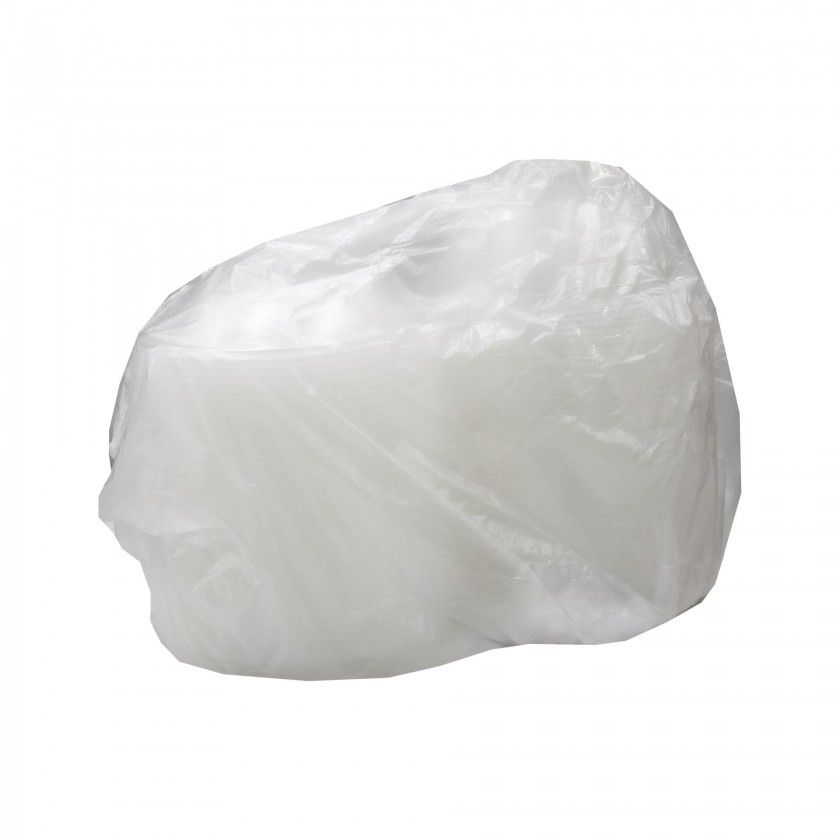 Saladeira Take Away 750ml 16.8X16.8X7.3cm Pack 52 Saladeira Take Away 750ml 16.8X16.8X7.3cm Pack 52