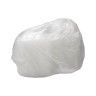 Saladeira Take Away 500ml 15.5X15.5X6.6cm Pack 52 Saladeira Take Away 500ml 15.5X15.5X6.6cm Pack 52