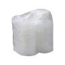 Caixa Take Away 2100ml 26X16X10cm cm Pack 50