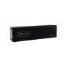 Garfo Inox Tokyo Sobremesa 180X3mm Garfo Inox Tokyo Sobremesa 180X3mm