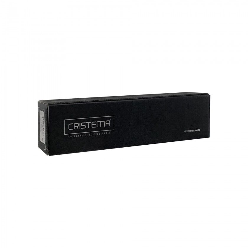 Garfo Inox Tokyo Sobremesa 180X3mm Garfo Inox Tokyo Sobremesa 180X3mm