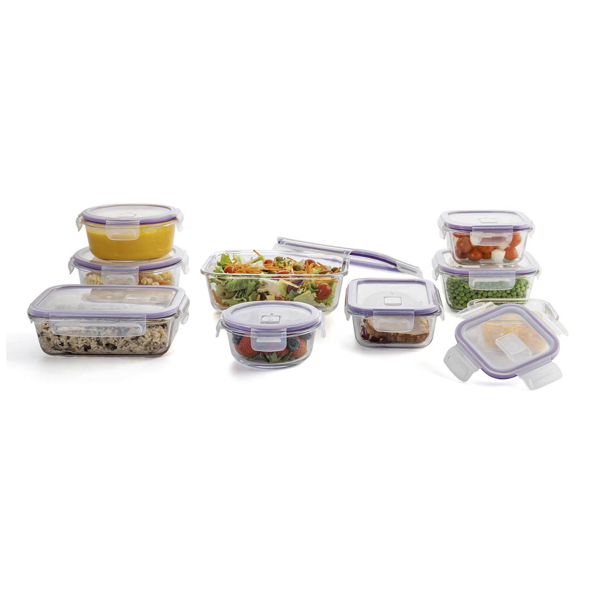 Caixa Hermética com Válvula Frost