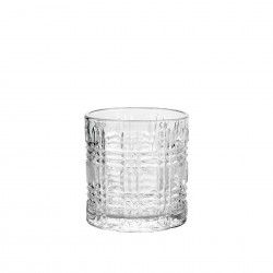 Copo Largie Redondo 275ml 7.7X9cm Pack 6