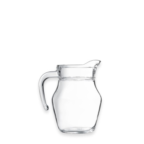 Jarro com Asa Arc 500ml 8.5X14.6cm - Image product