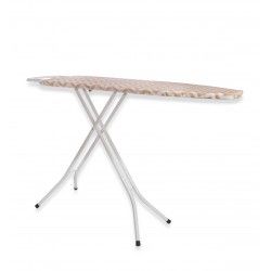 Mesa De Engomar Super Star 120X37CM