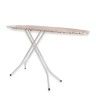 Mesa De Engomar Super Star 120X37CM