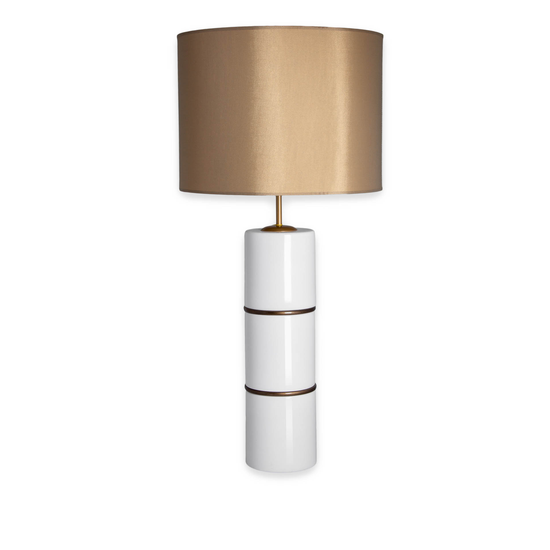 Candeeiro Abajour 86CM