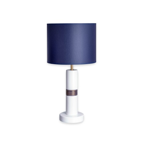 Candeeiro Abajour 50CM - Image product