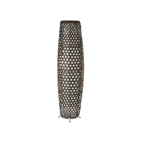 Candeeiro 23X23X88CM - Image product
