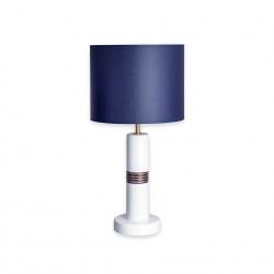 Candeeiro Abajour 50CM