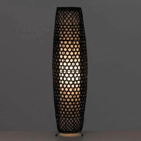 Candeeiro 23X23X88CM - Image product