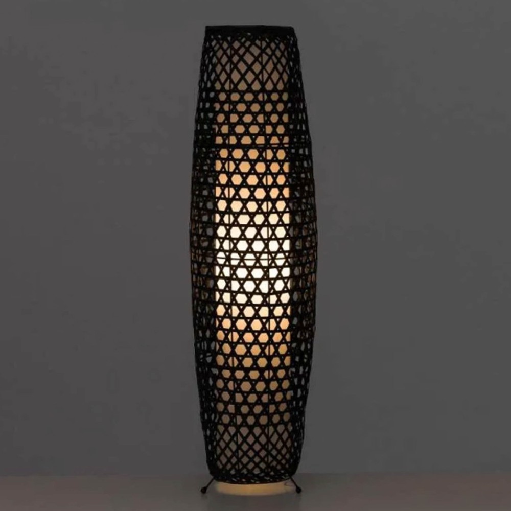 Candeeiro 23X23X88CM