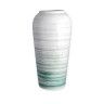 Jarra 27.4X27.4X55.5CM Jarra 27.4X27.4X55.5CM