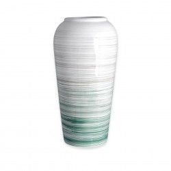 Jarra 27.4X27.4X55.5CM