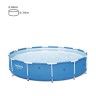 Piscina Steel Pro 366X76CM Piscina Steel Pro 366X76CM