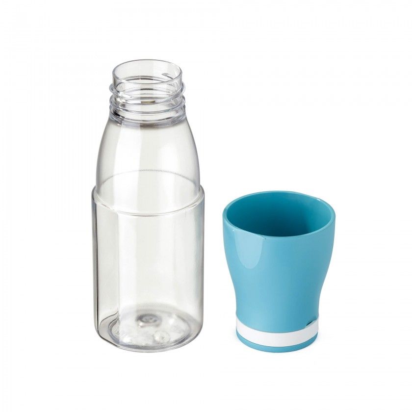 Garrafa Urban Drink 400ml Garrafa Urban Drink 400ml