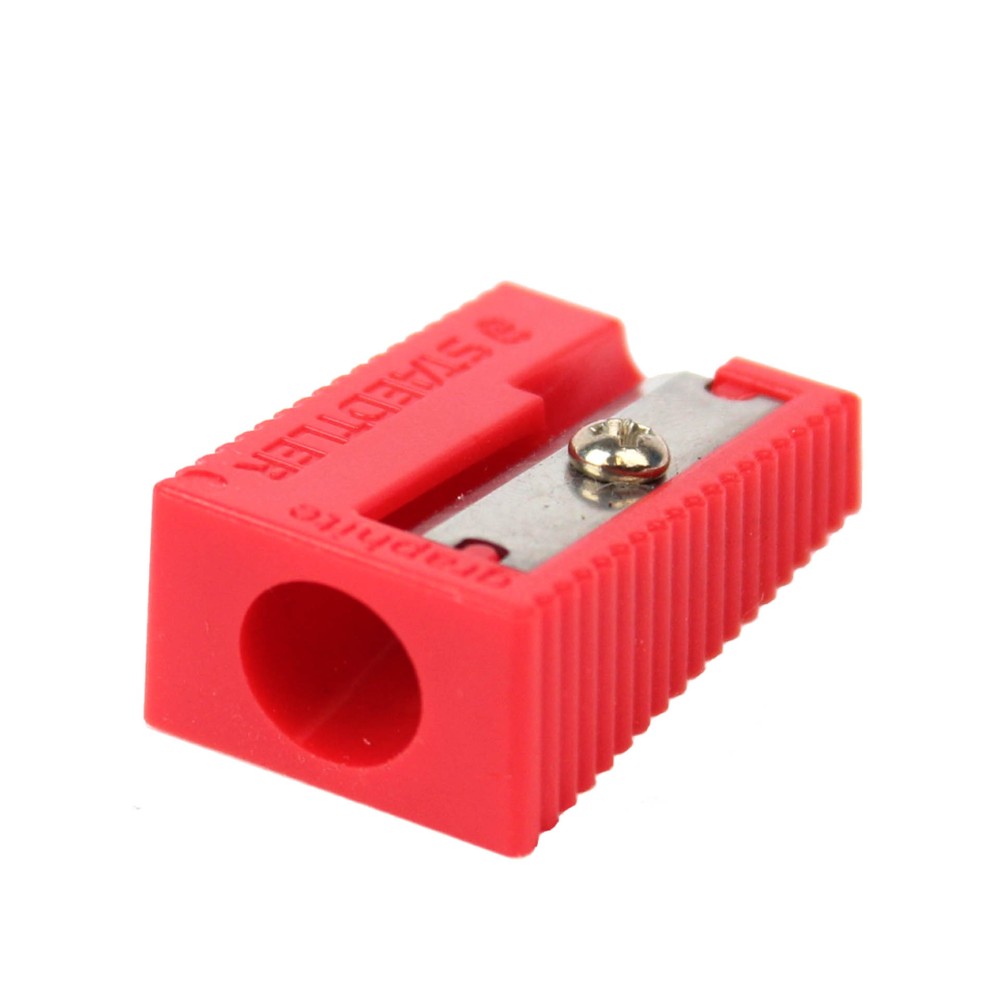 Apara L�pis Staedtler 8.2mm