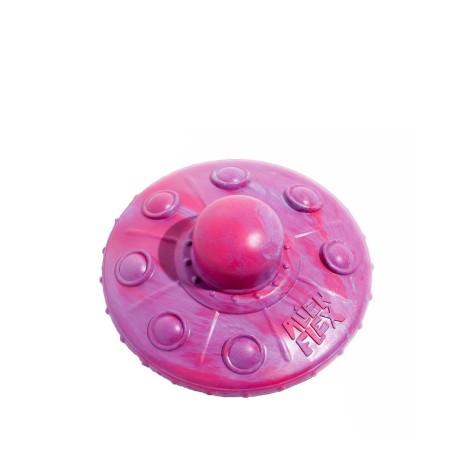 Brinquedo Pet Dashi Multicor - Image product