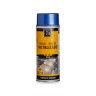 Spray Pintura Efeito Metalizado MT392 Azul 400ml Spray Pintura Efeito Metalizado MT392 Azul 400ml