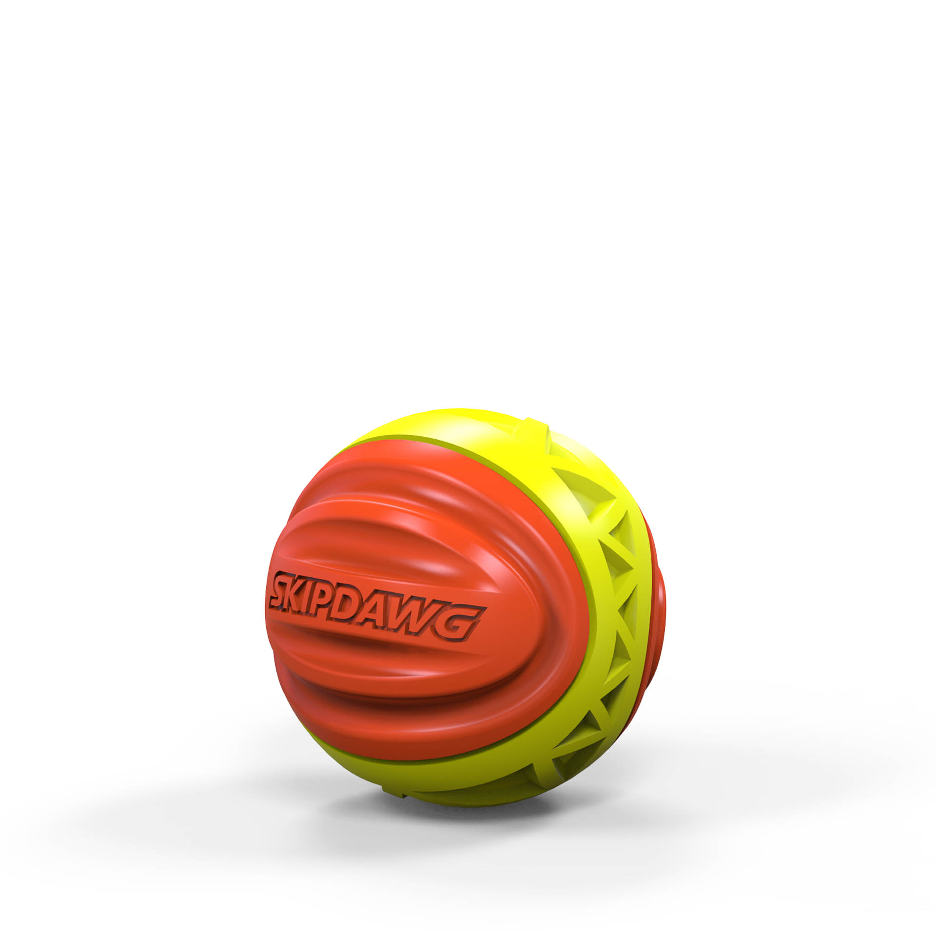 Brinquedo Pet Dashi Multicor