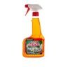 Tira Gorduras Mistolin Original Clássico 545ml Tira Gorduras Mistolin Original Clássico 545ml