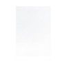 Cinzento P�rola