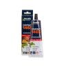 Cola Contacto Multiusos Bostik 125ml Cola Contacto Multiusos Bostik 125ml