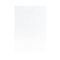 Folha Cartolina Sirio Sadipal A2 Cinzento Pérola 50X65cm Folha Cartolina Sirio Sadipal A2 Cinzento Pérola 50X65cm