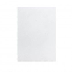 Folha Cartolina Sirio Sadipal A2 Cinzento 50X65cm