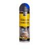 Spray Pintura Marca��o MP302 Azul 500ml