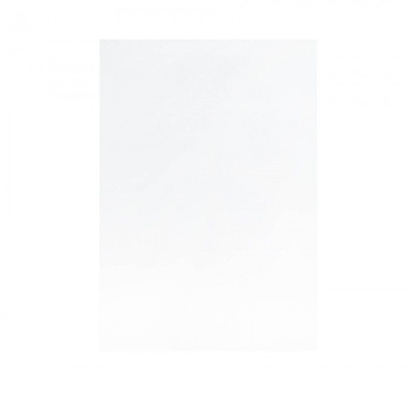 Folha Cartolina Sirio Sadipal A2 Cinzento Pérola 50X65cm Folha Cartolina Sirio Sadipal A2 Cinzento Pérola 50X65cm