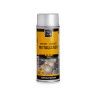 Spray Pintura Efeito Metalizado Special Color Prateado 400ml Spray Pintura Efeito Metalizado Special Color Prateado 400ml