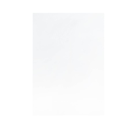 Folha Cartolina Sirio Sadipal A2 Cinzento Pérola 50X65cm - Image product