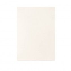 Folha Cartolina Sirio Sadipal A2 50X65cm
