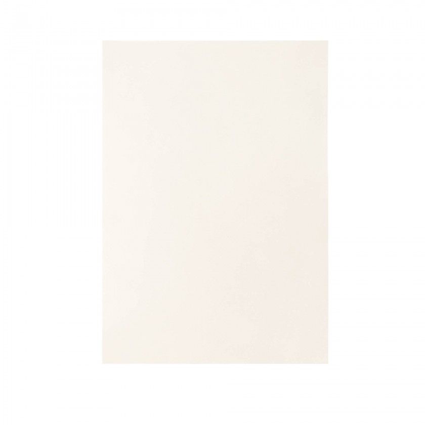 Folha Cartolina Sirio Sadipal A2 50X65cm