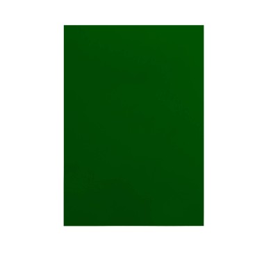 Folha Cartolina Sirio Sadipal A2 50X65cm