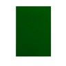 Pino verde